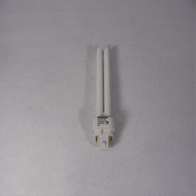 BULB CF18DD/E/835/ECO G24Q-Z