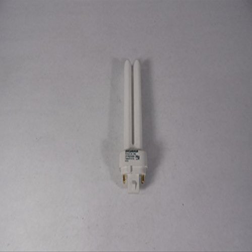 BULB CF18DD/E/835/ECO G24Q-Z