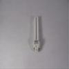 BULB CF18DD/E/835/ECO G24Q-Z view 1