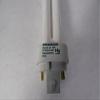BULB CF18DD/E/835/ECO G24Q-Z view 2
