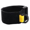 DBI/SALA Python, 1500082,Adjustable Elastic Wristband W/ D-Ring Conforms To Users Wrist Size, Easily Tether Off Tools view 2