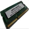 parts-quick 8GB Memory for HP Envy Notebook 17-2002tx DDR3 PC3-10600 1333MHz SODIMM Compatible RAM view 1