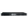1 - Rackmount PDU 208 240V view 1