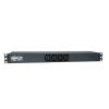 1-14Out User Rackmount Space view 1