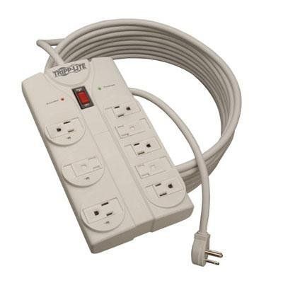 1 - 8 Outlet Surge 1900J