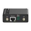 D-Link 5G/4G Rugged Compact Modem/Gateway, Industrial Build, Dual-Sim, 5G SA/NSA, 2.5 Gigabit Ethernet LAN Port, M2M, VPN, NDAA/TAA, Carrier Certified with Verizon, AT&T, T-Mobile (DWM-311-G) view 1
