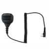 Speaker mic M4013 K1 for Kenwood radios Digital Models: NX-220 NX-320 NX-240 NX-340 NX-420 Protalk Series: TK-2400P TK-3400P TK-3230 Commercial TK-3170 TK-2400 TK-3173, TK-360, TK-360G, TK-370 view 1