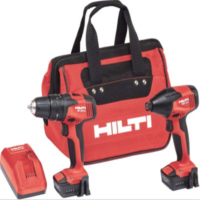 Hilti PUA 36 Tripod - 2048717
