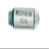 Replacement Halogen Lamp 3.5 Volts view 1