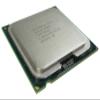 Intel Xeon E3110 3.0GHz 6MB Dual-core CPU Processor LGA775 SLAPM SLB9C view 1