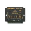 Viking Electronics VK-PA-30 Viking 30 Watt Telecom Pagin Amp White Box view 1