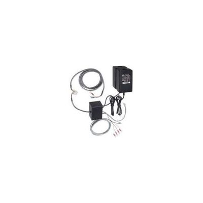 Bogen BG-SPS2406 SPECIAL ORDER