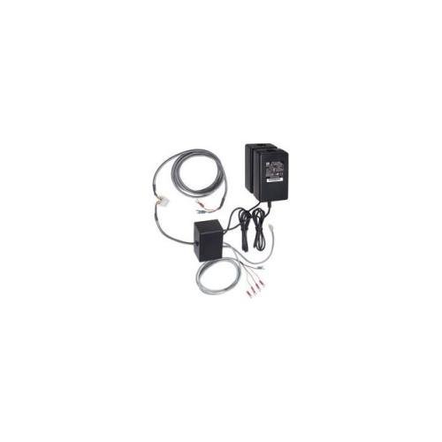 Bogen BG-SPS2406 SPECIAL ORDER