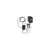 Bogen BG-SPS2406 SPECIAL ORDER view 1