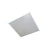 VALCOM VC-V-9022A-2 (2) PACK 2'' X 2'' LAY-IN SPK W/BACKBOX 1W White Box view 1