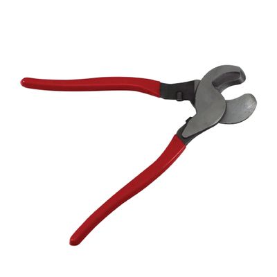 Audiopipe ICR010 Nippon Pipemans High Leferage Cable Cutter