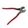 Audiopipe ICR010 Nippon Pipemans High Leferage Cable Cutter view 1