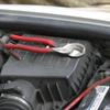 Audiopipe ICR010 Nippon Pipemans High Leferage Cable Cutter view 3