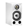 triangle Esprit Comete Ez Hi-Fi Bookshelf Speakers, White High Gloss, Pair view 2