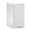 triangle Esprit Comete Ez Hi-Fi Bookshelf Speakers, White High Gloss, Pair view 3