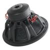 Car Subwoofer by Massive Audio TOROX154 - Bass and Sound Quality Woofer for Trucks, Cars, Jeeps - 15 Inch Car Audio 2,000 Watt Competition Subwoofer (Dual 4 Ohm - 3 Inch Voice Coil). Sold As Each view 1