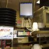 KRS Corporation, LLC TDS 20 Button Restaurant Bumpbar - 15' USB Cable, Programmable Keypad for Any Restaurant, The Ultimate in Restaurant Keypad Flexibility, Used by 10,000's of Restaurants view 3