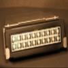 KRS Corporation, LLC TDS 20 Button Restaurant Bumpbar - 15' USB Cable, Programmable Keypad for Any Restaurant, The Ultimate in Restaurant Keypad Flexibility, Used by 10,000's of Restaurants view 4