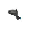 Morsa Design Phone Case Adapter view 1