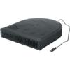 Middle Atlantic COMP-COOL50 Single Component Cooling Fan, 50 CFM view 1