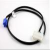 GROM Audio RVRU3 USB3 Android iPhone; Bluetooth AUX Capable Adapter, Compatible with Select* Rover Cars view 4