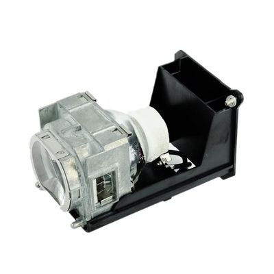 AWO 23040037 Original Projector Lamp Bulb with Housing for Eiki LC-WIP3000/LC-WSP3000