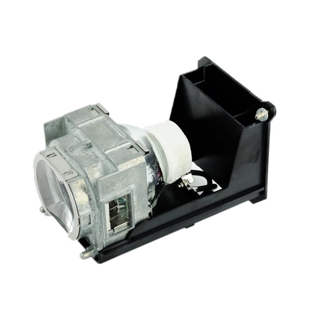 AWO 23040037 Original Projector Lamp Bulb with Housing for Eiki LC-WIP3000/LC-WSP3000