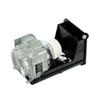AWO 23040037 Original Projector Lamp Bulb with Housing for Eiki LC-WIP3000/LC-WSP3000 view 1