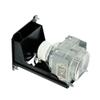 AWO 23040037 Original Projector Lamp Bulb with Housing for Eiki LC-WIP3000/LC-WSP3000 view 2