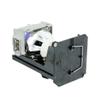 AWO 23040037 Original Projector Lamp Bulb with Housing for Eiki LC-WIP3000/LC-WSP3000 view 3