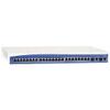Adtran 1700515E2 NV 1335 WITH VPN 24PORT LAYER 2/3 SWITCH ROUTER view 1