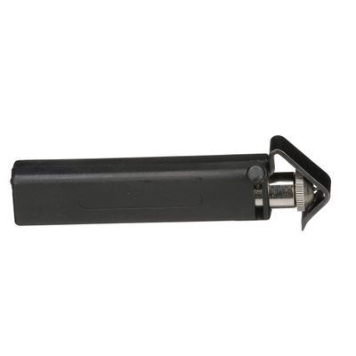 Seachoice Rotary Cable Stripping Tool, Adjustable, 8 Gauge to 4/0 Wire