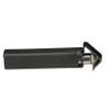 Seachoice Rotary Cable Stripping Tool, Adjustable, 8 Gauge to 4/0 Wire view 1