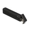 Seachoice Rotary Cable Stripping Tool, Adjustable, 8 Gauge to 4/0 Wire view 2