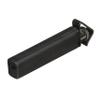Seachoice Rotary Cable Stripping Tool, Adjustable, 8 Gauge to 4/0 Wire view 3