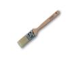 ProForm Void 1-1/2 in. W Soft Angle Paint Brush view 1
