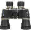 Zoomion Albatross 10x50 Binoculars for Children and Adults - Compact & Small, roof Edge BK-7 Optics, Continuous Magnification incl. Accessories view 1