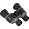 Zoomion Albatross 10x50 Binoculars for Children and Adults - Compact & Small, roof Edge BK-7 Optics, Continuous Magnification incl. Accessories view 3