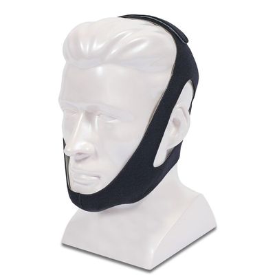 Ag Industries Fhag302000 Chin Strap, Topaz Style, Adjustable, Universal,Ag Industries - Each 1