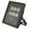 CMVision IRP6-940nm Invisible WideAngle 6pc High Power LED IR Array Illuminator view 2