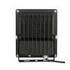 CMVision IRP6-940nm Invisible WideAngle 6pc High Power LED IR Array Illuminator view 3
