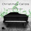 Christmas Carols - PianoDisc Compatible Player Piano CD view 1