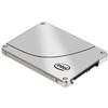 Intel Solid-State Drive DC S3710 Series Solid State Drive Internal Firewire_Esata 2.5" (SSDSC2BA800G401) view 1