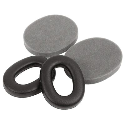 Hygiene Kit for X2 Earmuffs