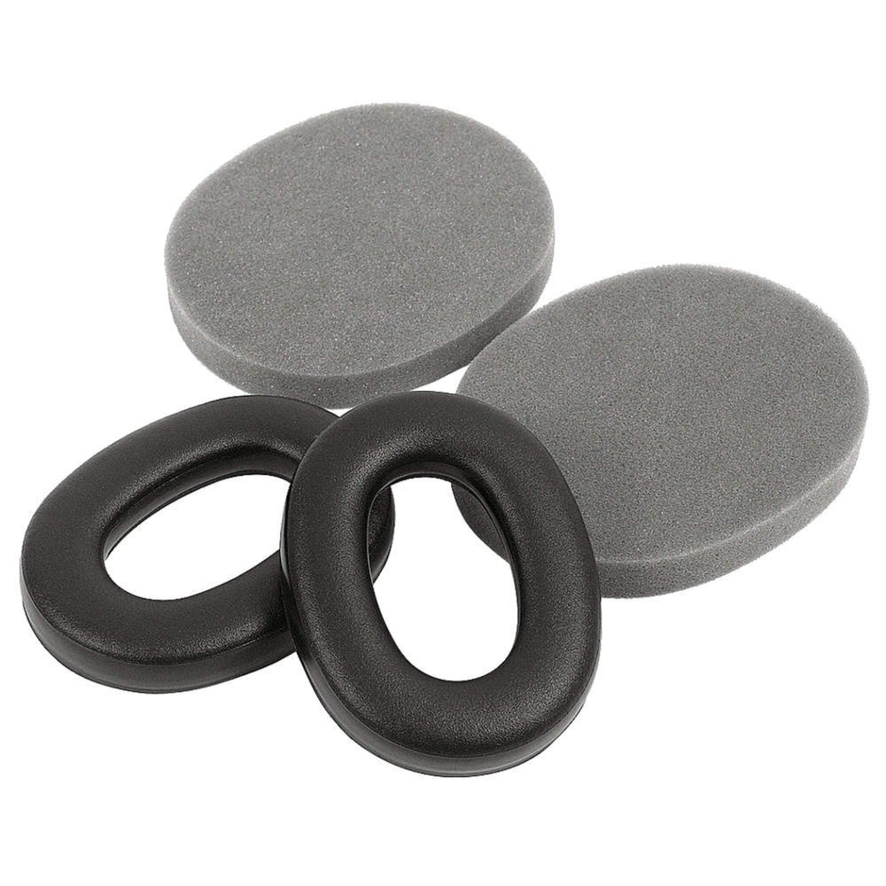 Hygiene Kit for X2 Earmuffs